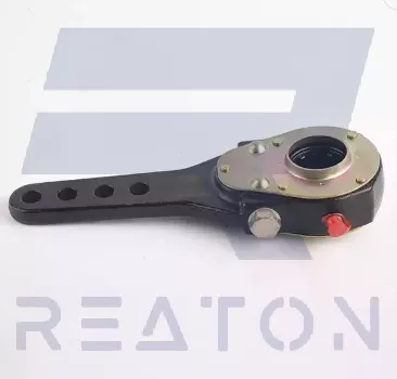 Titan 85511 7/16" Heavy Duty Truck Air Brake Slack Adjuster Wrench – Haldex Compatible, SAE, Lifetime Warranty